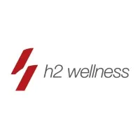 H2 Wellness, Inc.