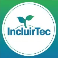IncluirTec