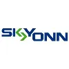 SkyOnn Technologies SkyOnn Technologies