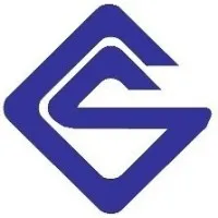 Gulf Stabilizers Industries (GSI)