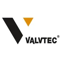 VALVTEC