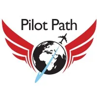Pilot Path Group Pilot Path Group