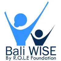 Bali WISE