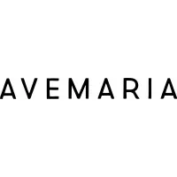 AVEMARÍA