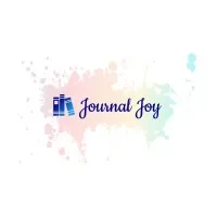 Journal Joy, LLC