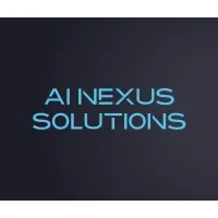 AI Nexus Solutions