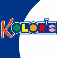KOLORS FERIAS Y EVENTOS email format