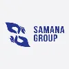 Samana Group LLC Samana Group LLC