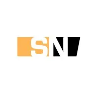 StrongerNow Inc.