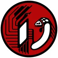 Odawa Native Friendship Centre