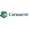 Canwest