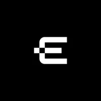 Egger & Co