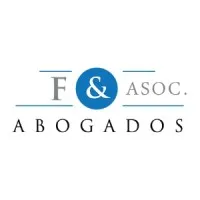Fuertes Y Asociados Abogados