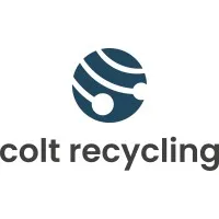 Colt Recycling, LLC Colt Recycling, LLC