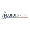 FLUIDEXPERT FLUIDEXPERT