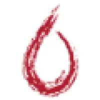 Hemoservice