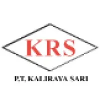 PT. KALIRAYA SARI PT. KALIRAYA SARI