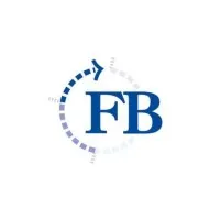 Financial Business Financial Business