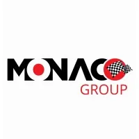 MONACO GROUP MONACO GROUP