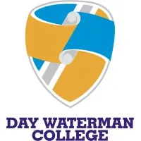 Day Waterman College Day Waterman College