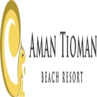 Aman Tioman Beach Resort Aman Tioman Beach Resort