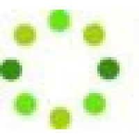 Performance Collision