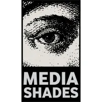 Media Shades