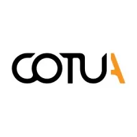COTUA