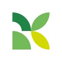 Kevin Green Real Estate
