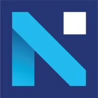 Netcad