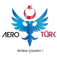 AeroTurk AeroTurk