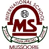 Mussoorie International School Mussoorie International School