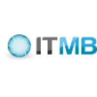 ITMB