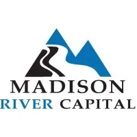 Madison River Capital
