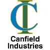 Canfield Industries, Inc. Canfield Industries, Inc.