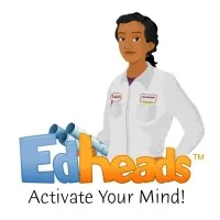 Edheads