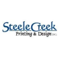 Steele Creek Printing & Design Inc.