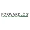 Forwardlog Automation Forwardlog Automation