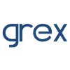 GREX GREX