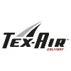 Tex-Air Delivery, Inc. Tex-Air Delivery, Inc.