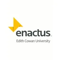 Enactus Edith Cowan University