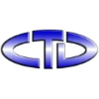 Composite Technology Development Composite Technology Development