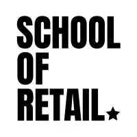 School of Retail