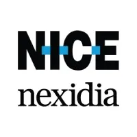 NICE Nexidia