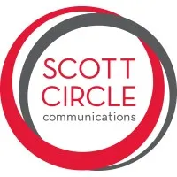 Scott Circle Communications Scott Circle Communications
