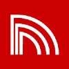 Peleng JSC / Пеленг
