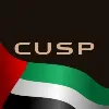 CUSP Wealth CUSP Wealth