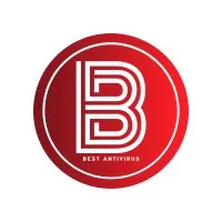 BEST Antivirus® : No.1 Largest Antivirus Store & Reviews