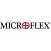 Microflex Corporation Microflex Corporation