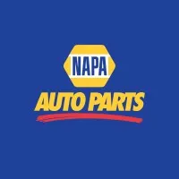 NAPA Australia
